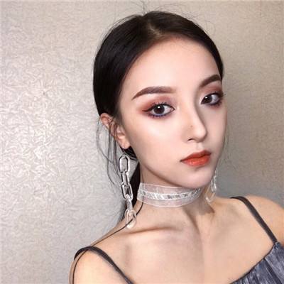 纷乱三国游戏下载